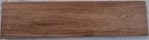ATEM Cristi YLM 15x60