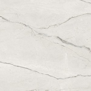 Cersanit Vileo White Matt Carving 60x60