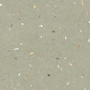 Arcana Croccante Menta 120x120