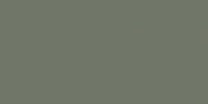 Ceramika Końskie Olive 30x60