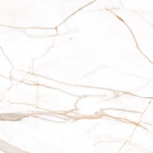 Marmo Carrara Poler 120X120