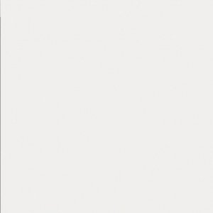 Emigres Bergamo White Lappato 80x80