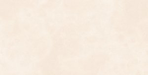 Netto Ceramika Leo Crema Quartz 60x120