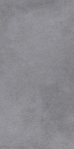 Nowa Gala Mirador MR 13 Ciemnoszary 29,7x59,7 Półpoler