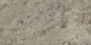 Paradyż Ardis Light klinkier 30x60