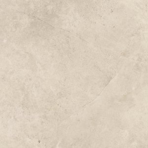 Cerrad Tacoma Sand 79,7x79,7