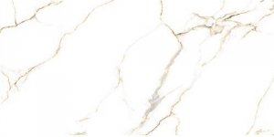 Marmo Milano Poler 60x120 