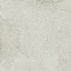 Opoczno Newstone White 79,8x79,8