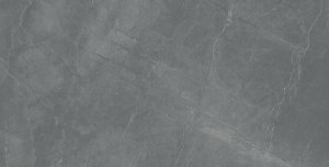 Ceramstic Gravena Graphite Mat 60x120 - Wyprzedaż