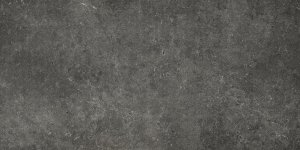 Keros Limestone Antracite 60x120