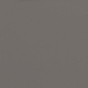 Tubądzin All in White / Grey 59,8x59,8