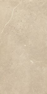 Paradyż Sunnydust Beige 59,8x119,8