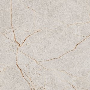 Golden Tile Barcelona Grys 60x60