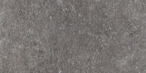 Stargres Spectre Grey 3.0 45x90 3cm Płyta Tarasowa