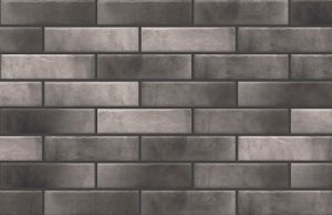 Cerrad Retro Brick Pepper 6,5x24,5