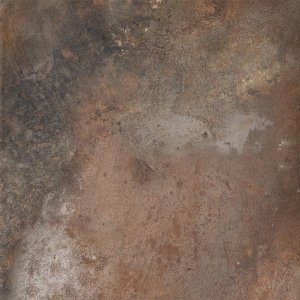Paradyż Arteon Taupe klinkier 30x30