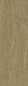Paradyż Decorwood Honey 20x60