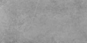 Cerrad Tacoma Silver Lappato 59,7x119,7