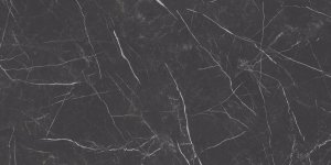 Paradyż Artstone Black 59,8x119,8