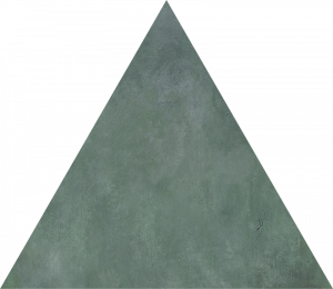 Tubądzin Maciej Zień Boho 2 element mozaikowy 21,0x18,2