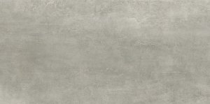 Opoczno Afterglow Grey Lappato Matt 59,8x119,8