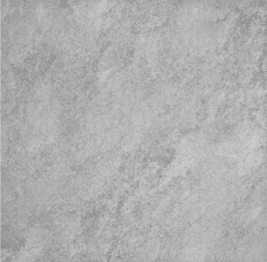 ATEM Sierra Grey 2.0 60x60x2