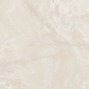 Epicentr Majestic Cream Satin 60x60