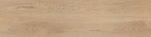 Golden Tile Glam Beige Matt 30x120 ( 5,40 m2)