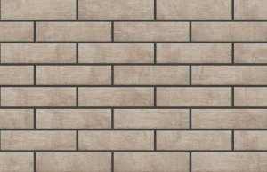 Cerrad Loft Brick Salt 6,5x24,5