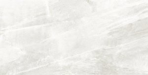 Ceracasa Filita White 60x120