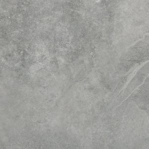 Stargres Pizarra Grey 3.0 60x60 3cm Płyta Tarasowa