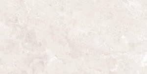 Emigres Bernini Crema Lappato 60x120