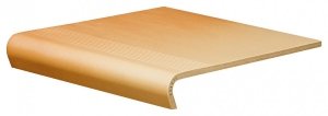 Cerrad Gobi Stopnica V-Shape 30x32
