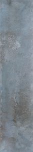 Paradyż Monpelli Blue Mix Struktura Połysk 6,5x29,8