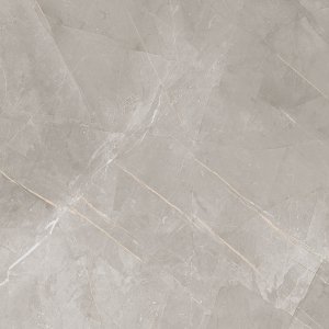 Tubądzin Brainstorm grey LAP 59,8x59,8