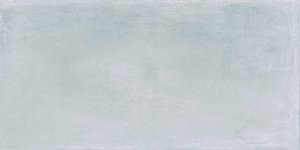 Halcon Madox Gris 60x120