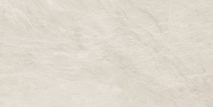 Ecoceramic Capraia Sand Mat 60x120