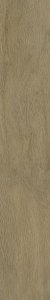 Paradyż Warmwood Gold 19,8x119,8