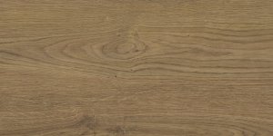 Stargres Yosemite Brown 30x60