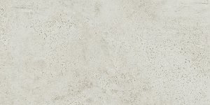 Opoczno Newstone White Lappato 59,8x119,8