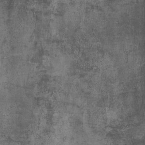 ATEM Beton Antracite 2.0 60x60x2cm