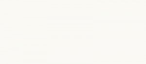 Tubądzin Cielo e Terra Super Bianco MAT 274,8x119,8