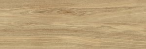 Ceramica Bianca Dreamwood Glossy 25x75