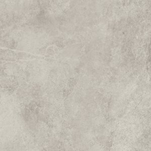 Cerrad Tacoma Silver 119,7x119,7