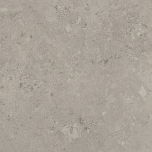 Paradyż Freedust Taupe 59,8x59,8