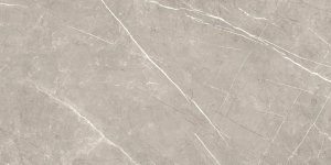 Halcon Columbia Perla Poler 60x120