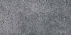 Tubądzin Terrazzo Graphite MAT 239,8x119,8