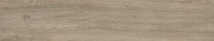 Cerrad Catalea Beige 17,5x90