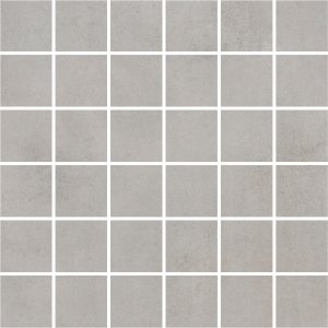 Cerrad Concrete Gris Mozaika 29,7x29,7