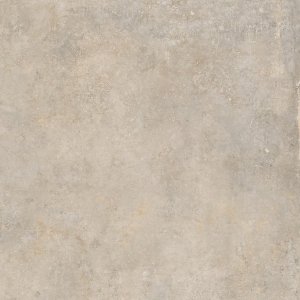 Cersanit Aiora Beige 119,8x119,8